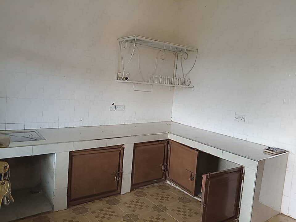IMG-20210401-WA0037.jpg