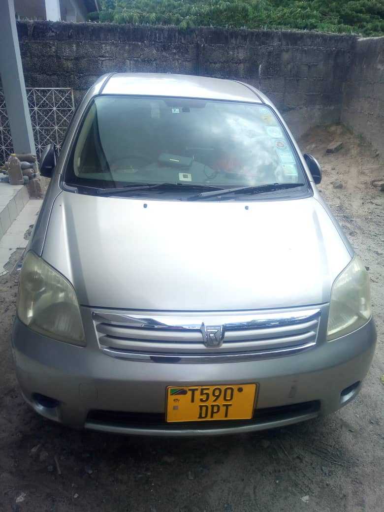 IMG-20210402-WA0014.jpg