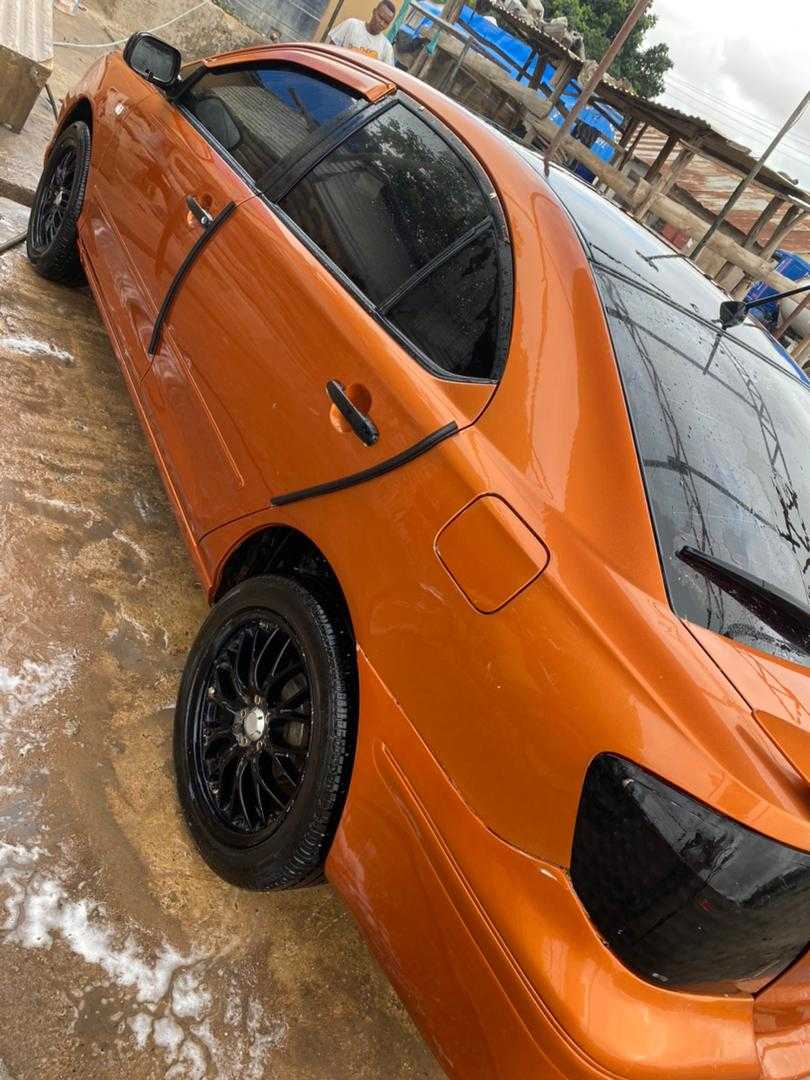 IMG-20210420-WA0021.jpg