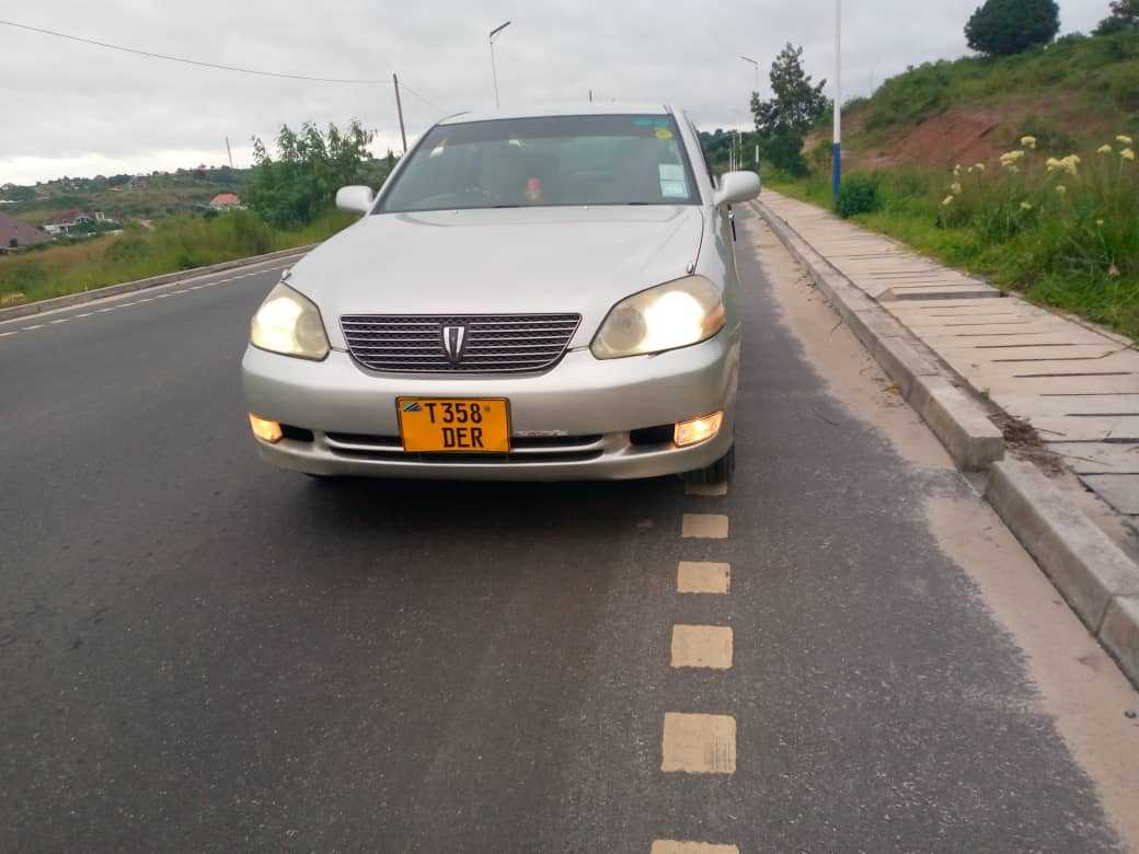 IMG-20210421-WA0064.jpg