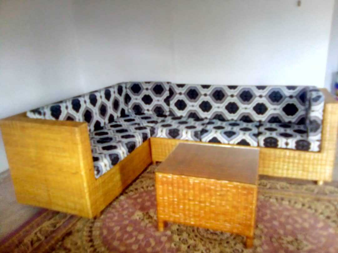 IMG-20210621-WA0005.jpg