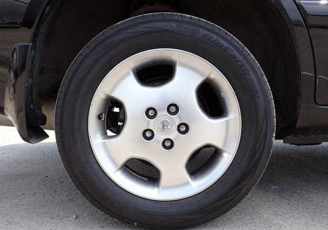 IMG-20210708-WA0035.jpg
