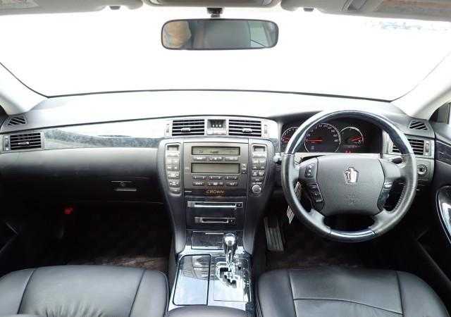 IMG-20210729-WA0004.jpg