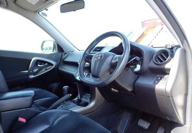 IMG-20210809-WA0034.jpg