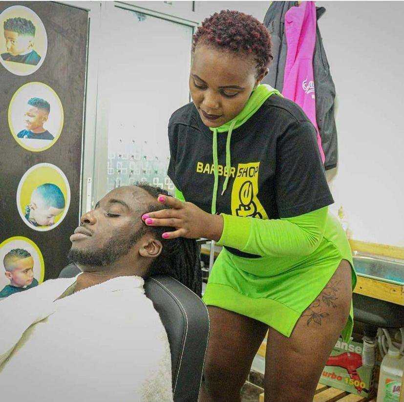IMG-20210809-WA0129.jpg