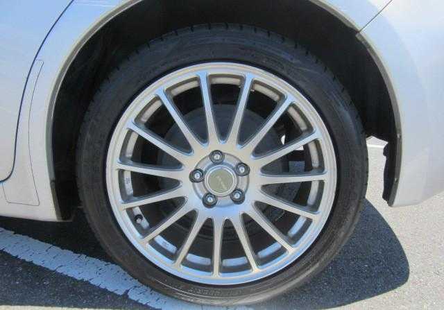 IMG-20210811-WA0010.jpg