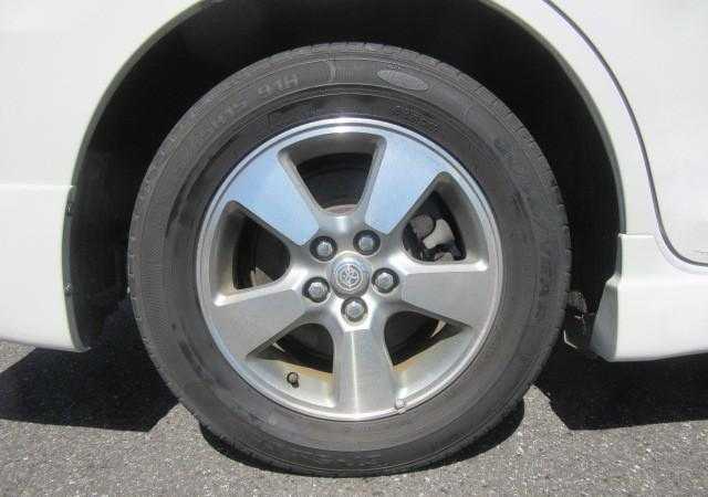 IMG-20210813-WA0050.jpg