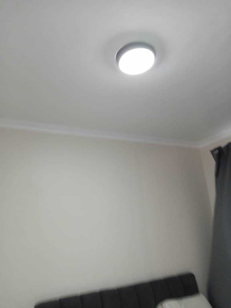 IMG-20210901-WA0081.jpg