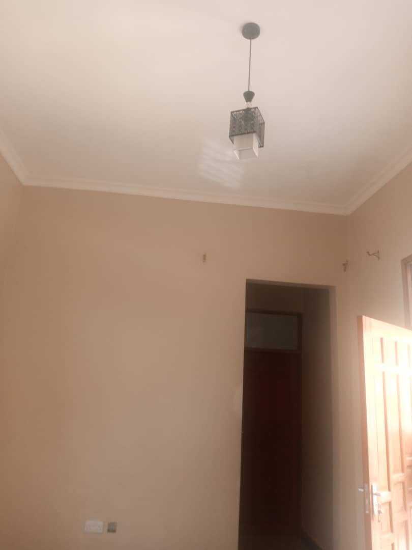IMG-20210902-WA0167.jpg