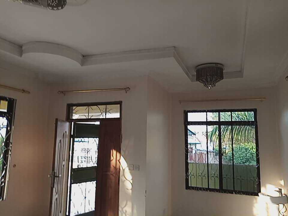 IMG-20210923-WA0084.jpg