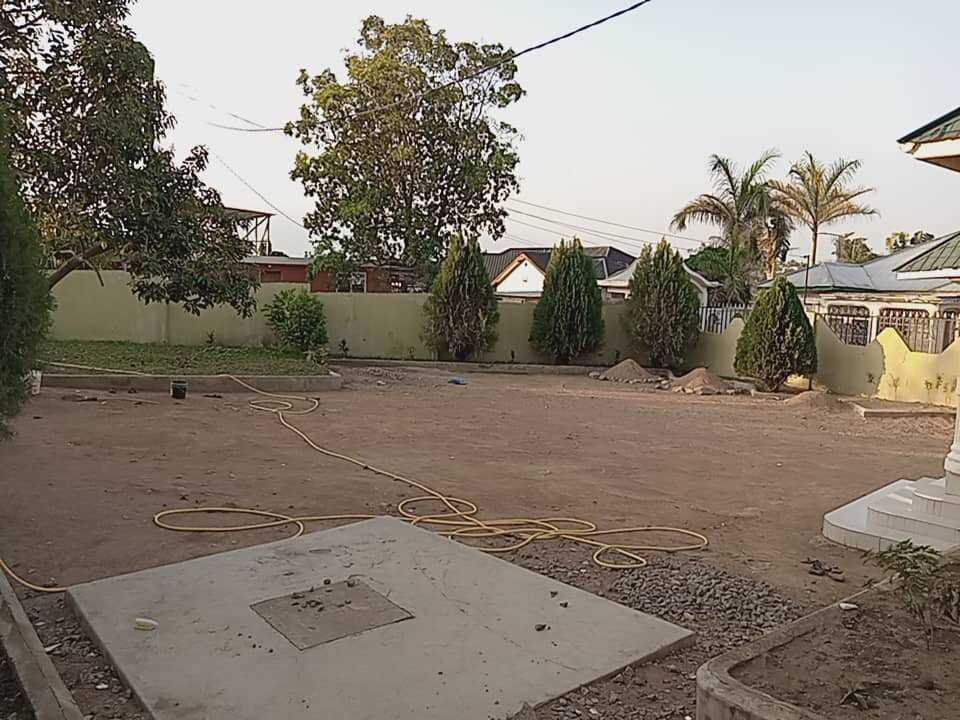 IMG-20210923-WA0087.jpg