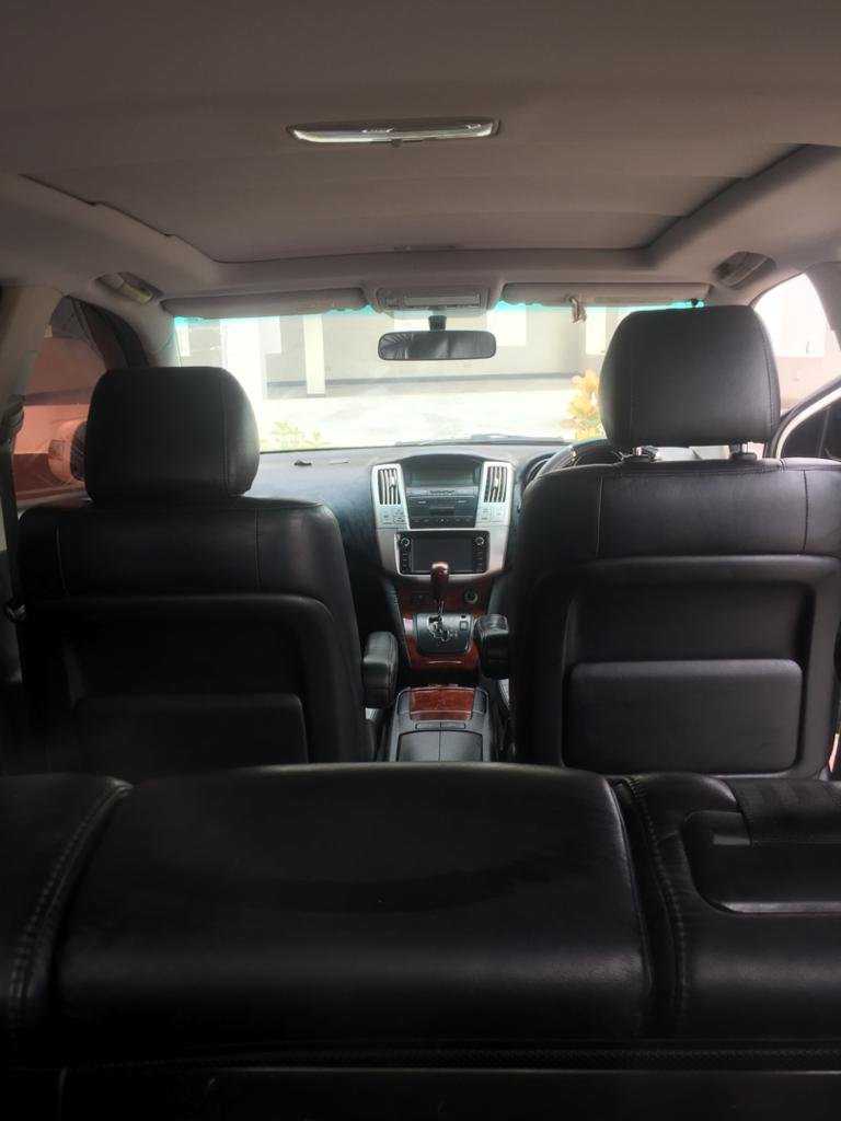 IMG-20211122-WA0014.jpg