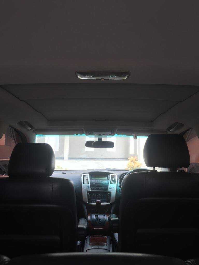 IMG-20211122-WA0017.jpg
