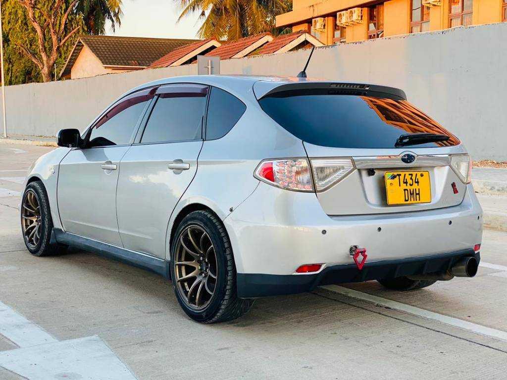 IMG-20211128-WA0025.jpg