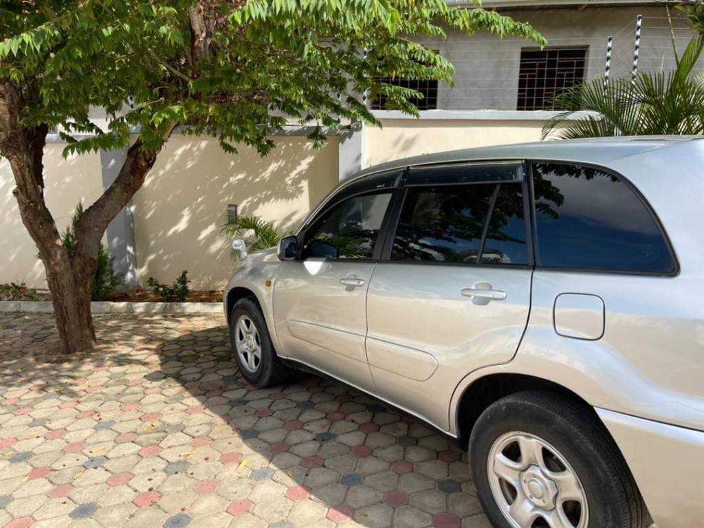 IMG-20211207-WA0009.jpg
