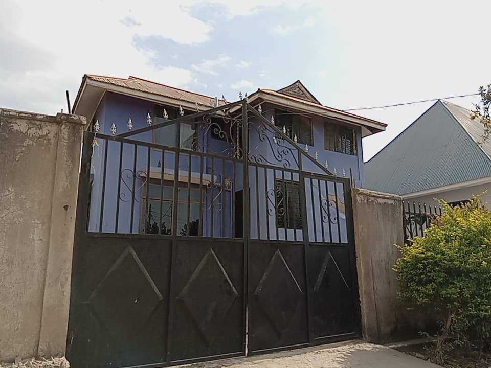 IMG-20211208-WA0114.jpg