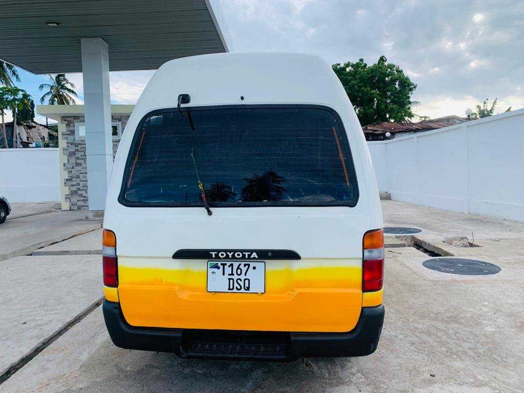 IMG-20211214-WA0030.jpg