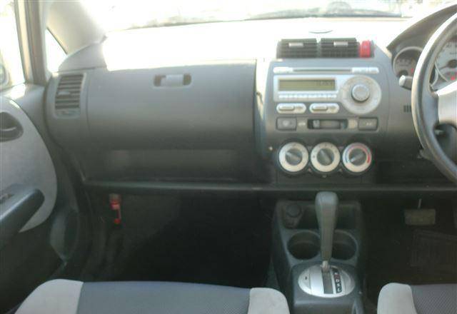 IMG-20220126-WA0040.jpg