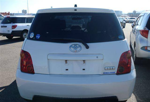 IMG-20220127-WA0009.jpg
