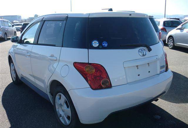 IMG-20220127-WA0012.jpg
