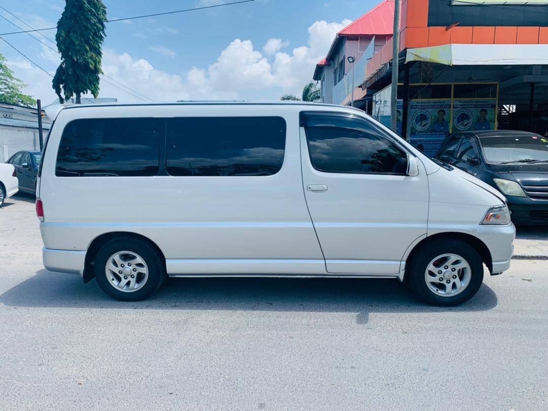 IMG-20220128-WA0006.jpg