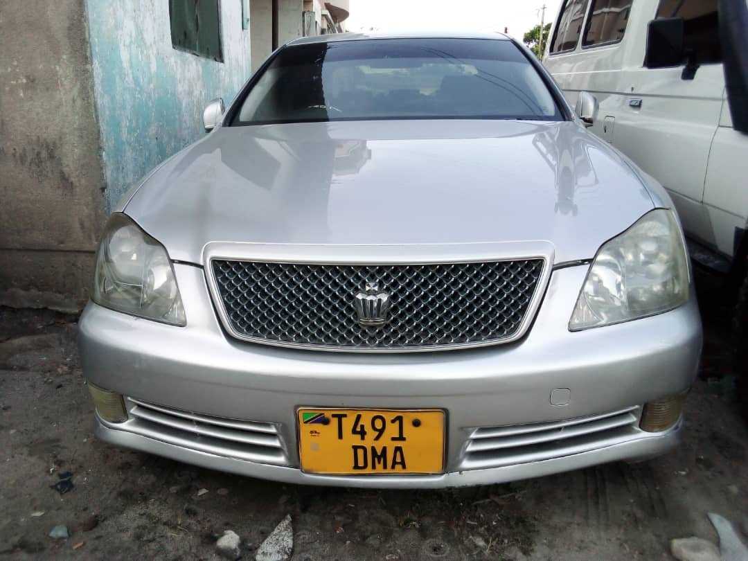IMG-20220220-WA0061.jpg
