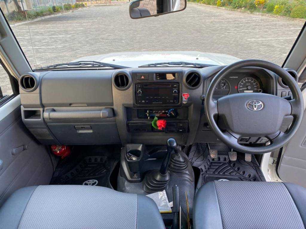 IMG-20220221-WA0039.jpg