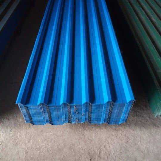 IMG-20220314-WA0005.jpg