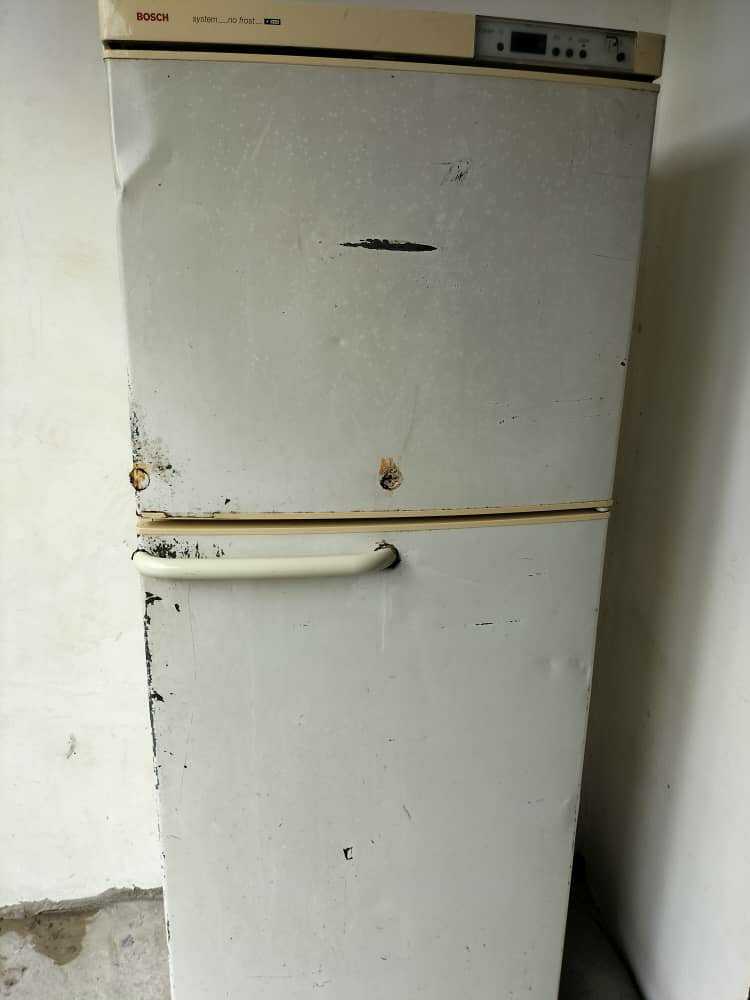 IMG-20220318-WA0007.jpg