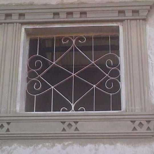 IMG-20220322-WA0025.jpg