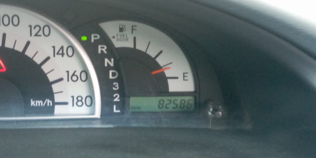 IMG-20220330-WA0009.jpg