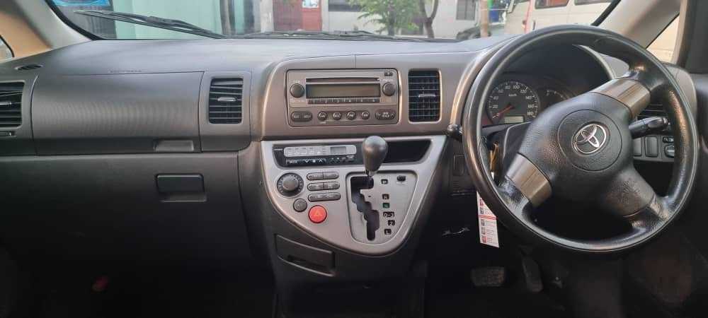 IMG-20220402-WA0144.jpg