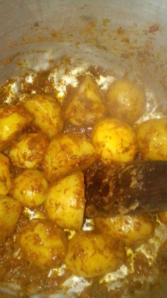 IMG-20220504-WA0009.jpg