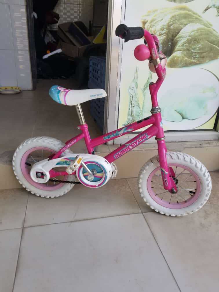 IMG-20220513-WA0006.jpg