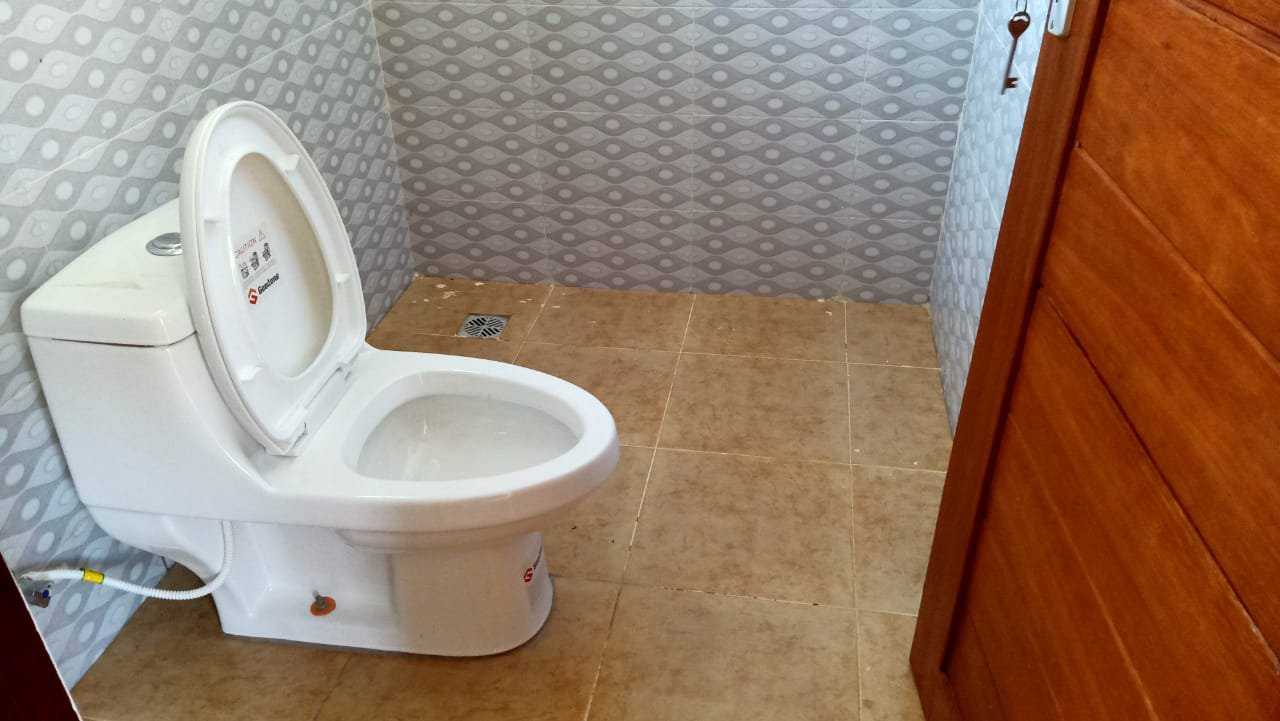 IMG-20220531-WA0041.jpg