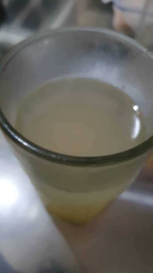IMG-20220601-WA0083.jpg