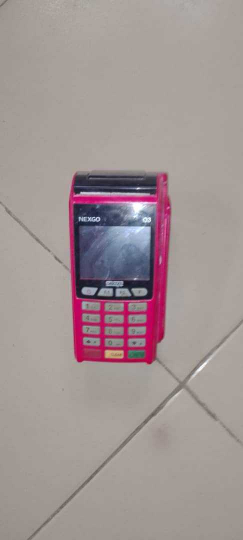 IMG-20220603-WA0011.jpg