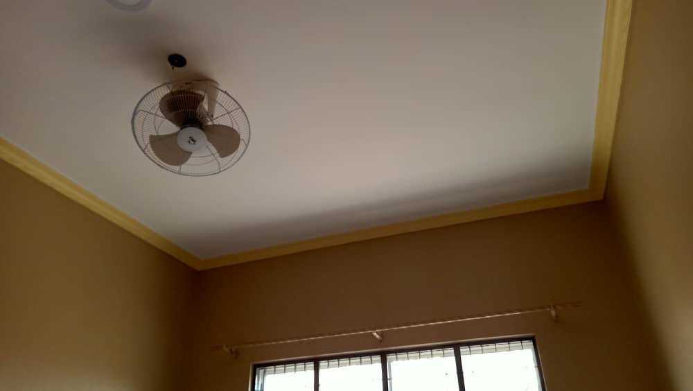 IMG-20220706-WA0042.jpg