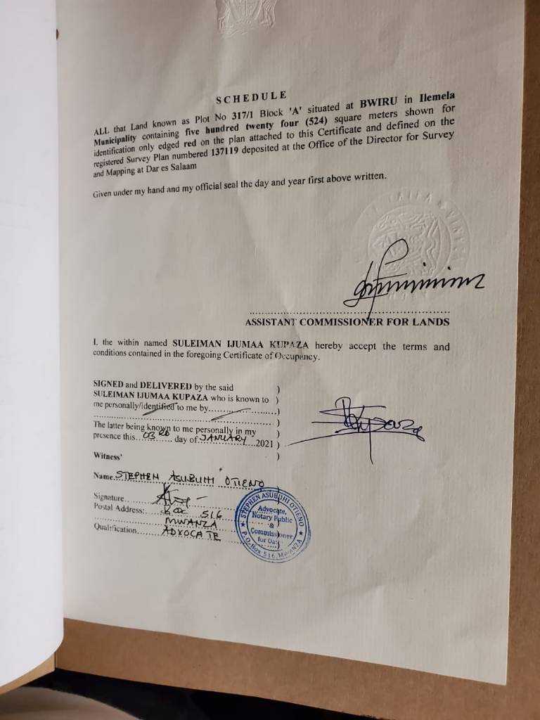IMG-20220802-WA0038.jpg