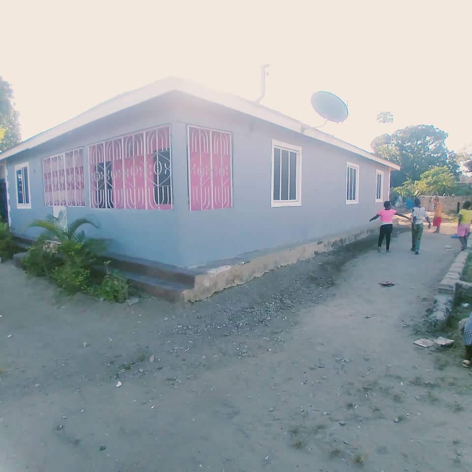IMG-20221105-WA0011.jpg