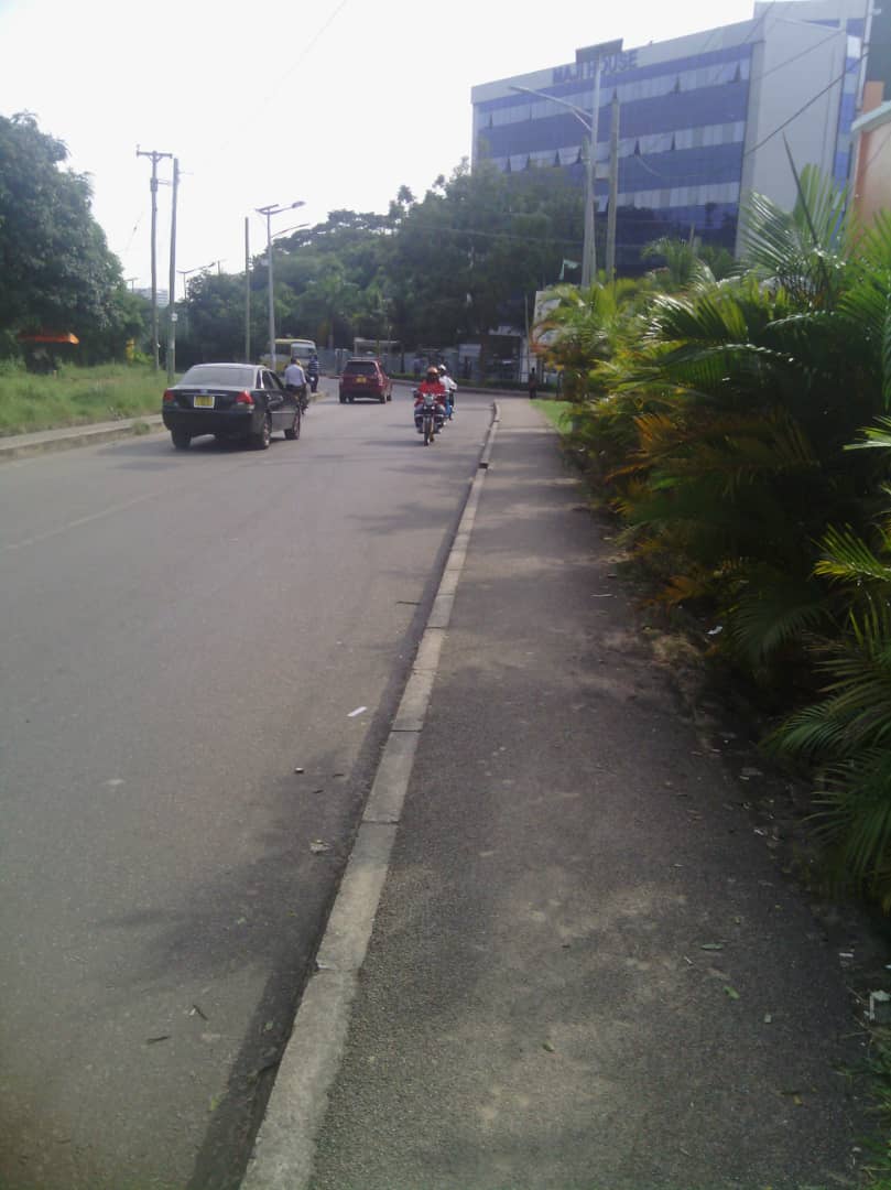 IMG-20230216-WA0039.jpg