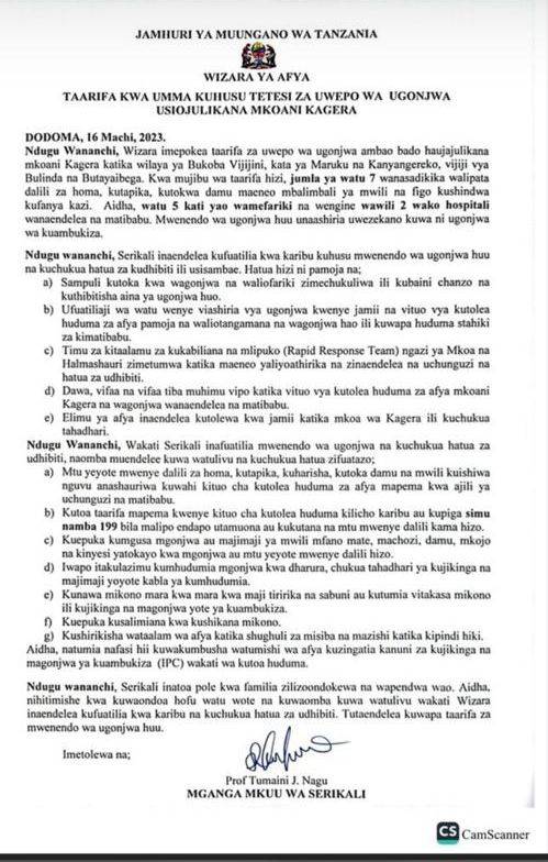 IMG-20230318-WA0009~2.jpg