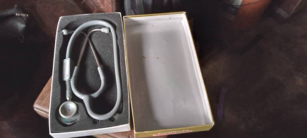IMG-20230402-WA0005.jpg