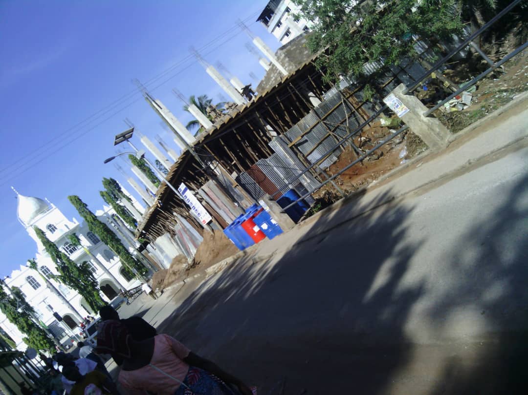 IMG-20230409-WA0021.jpg