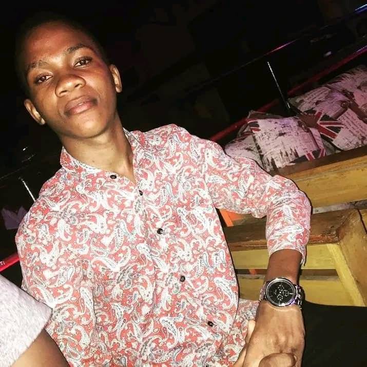 IMG-20230413-WA0029.jpg