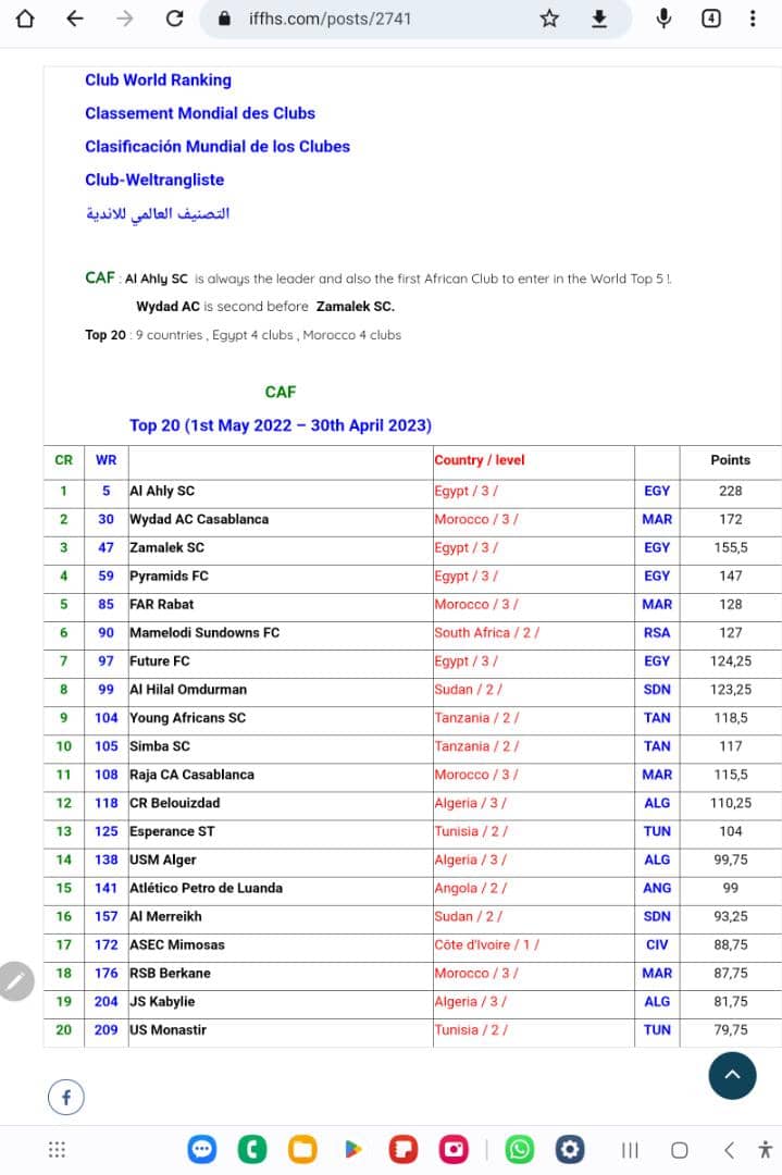 IMG-20230515-WA0010.jpg