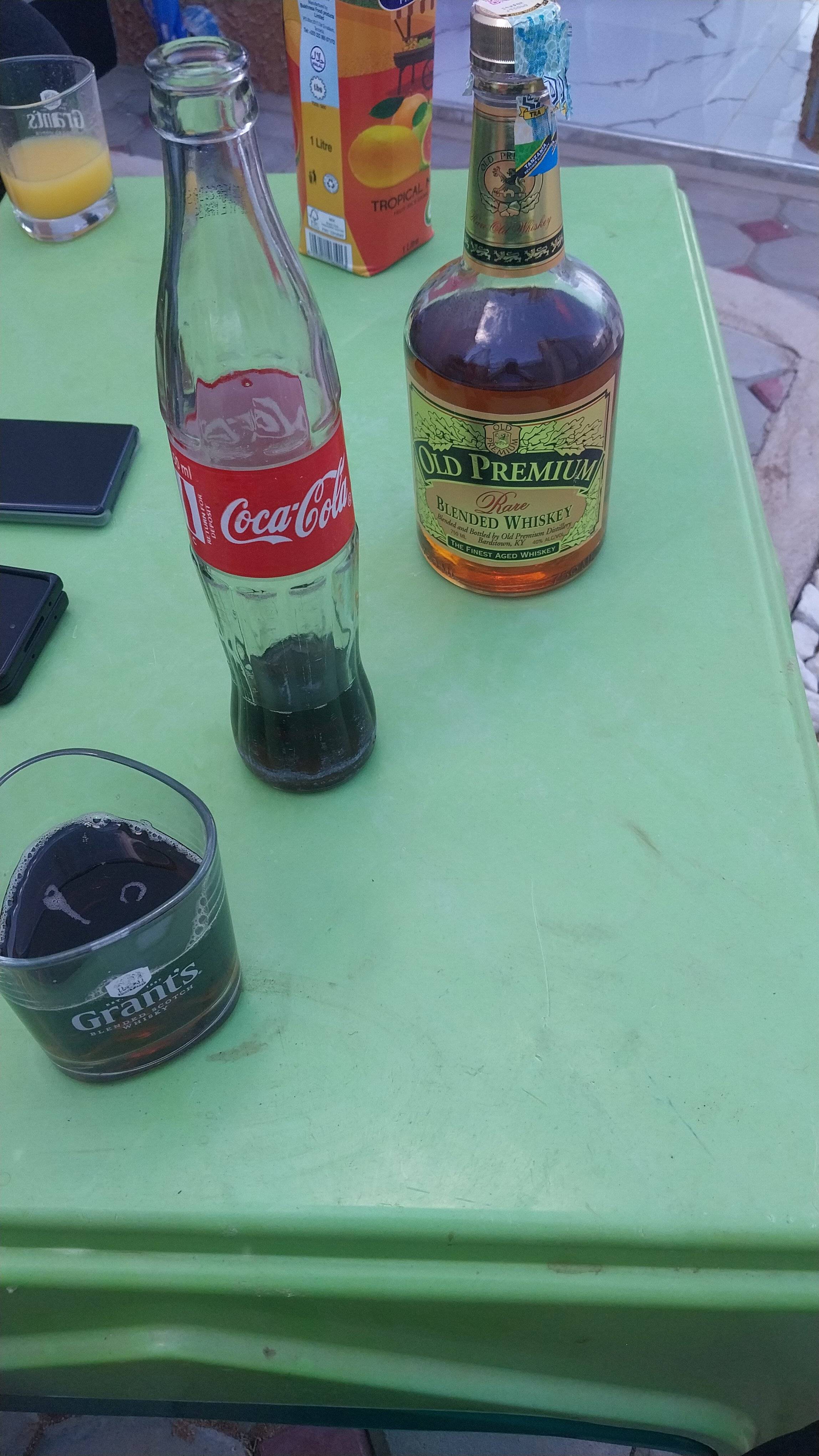 IMG-20230516-WA0013.jpeg