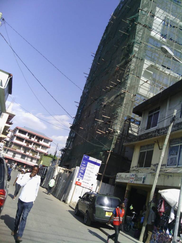IMG-20230715-WA0016.jpg