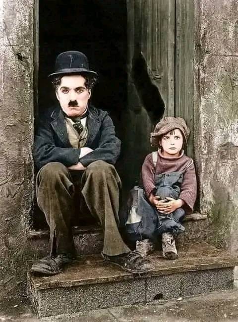 IMG-20231125-WA0008.jpg