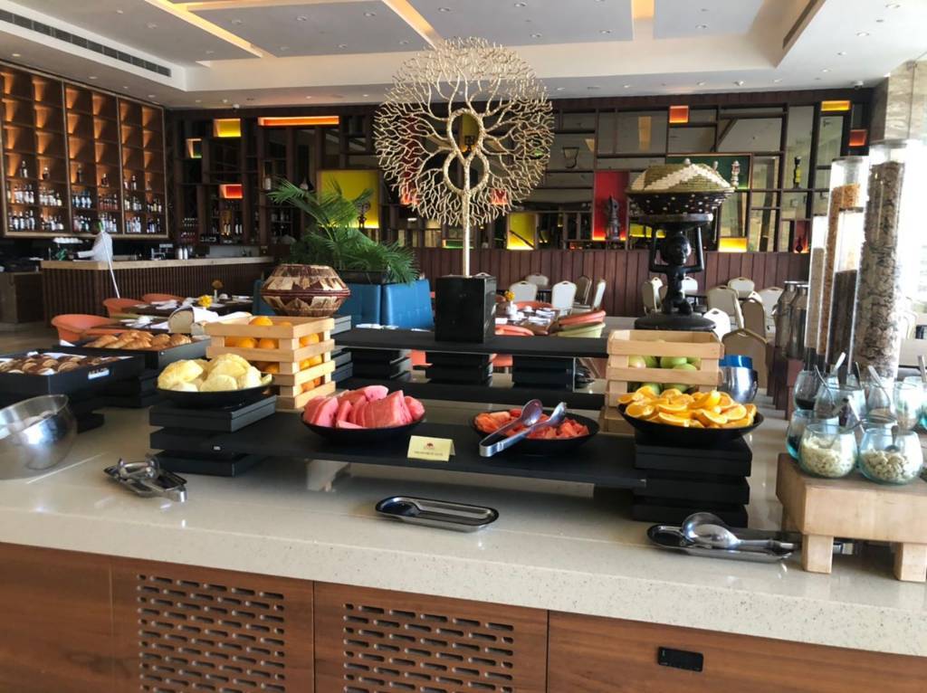 IMG-20240101-WA0008.jpg